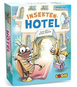 hotelul-insectelor